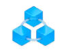 TK881 Blockchain